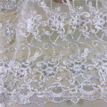 Bridal Lace Wedding Lace New Fancy Lace Trimming Border